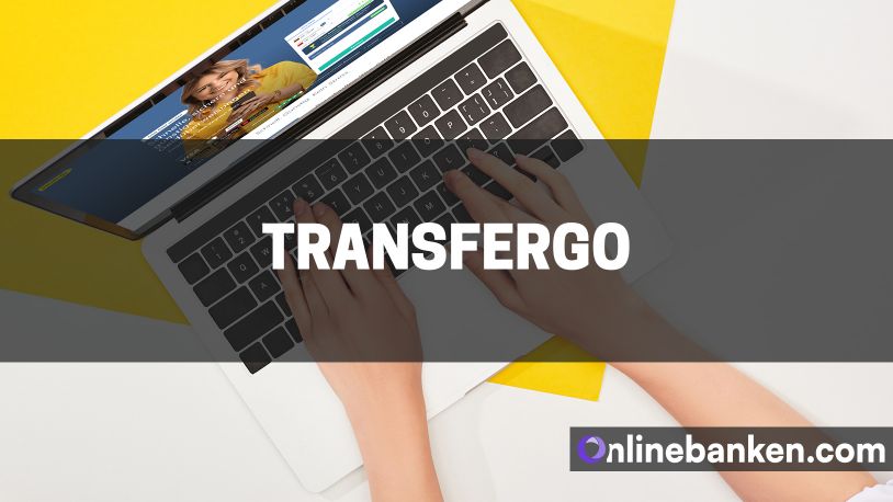 TransferGo (Beitragsbild)