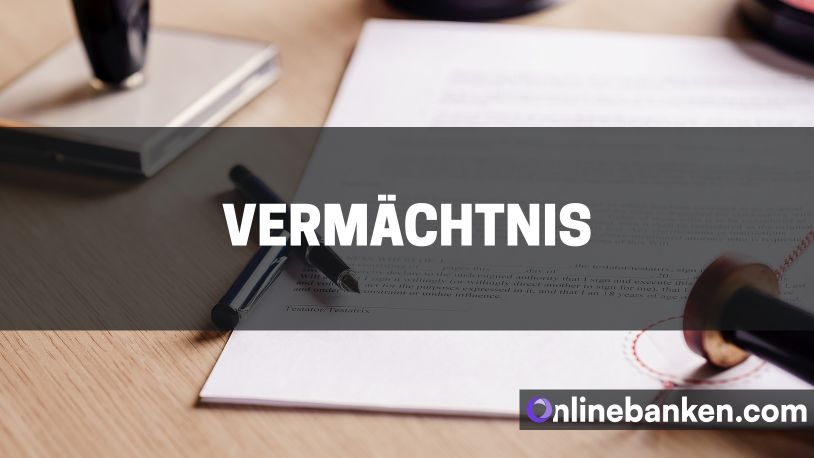 Vermächtnis (Beitragsbild)