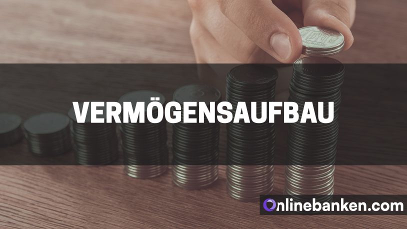 Vermögensaufbau: So gelingt das in einfachen Schritten (Beitragsbild)