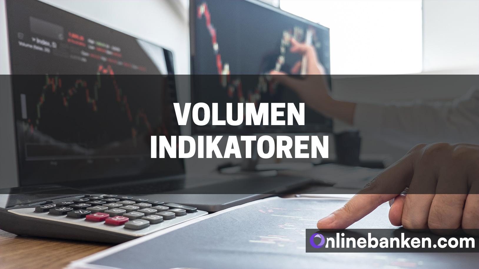 Volumen-Indikatoren (Beitragsbild)