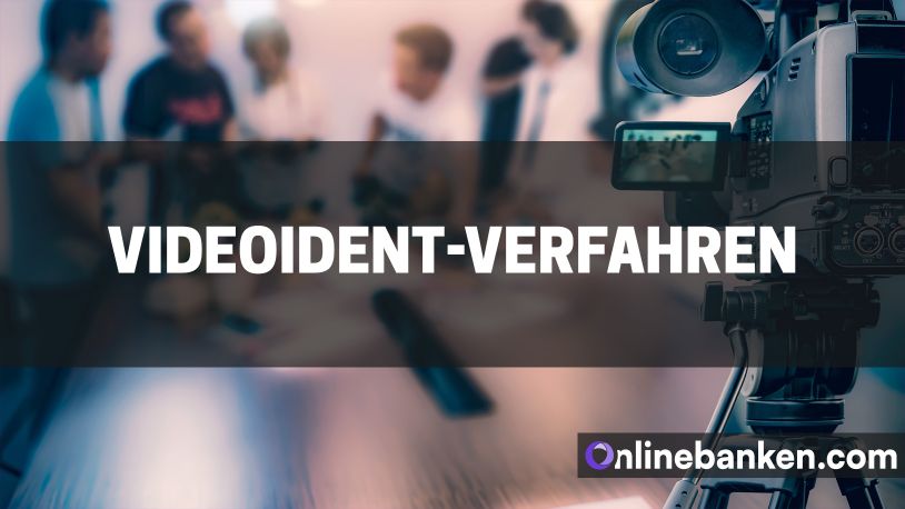 Was ist das VideoIdent-Verfahren? (Beitragsbild)