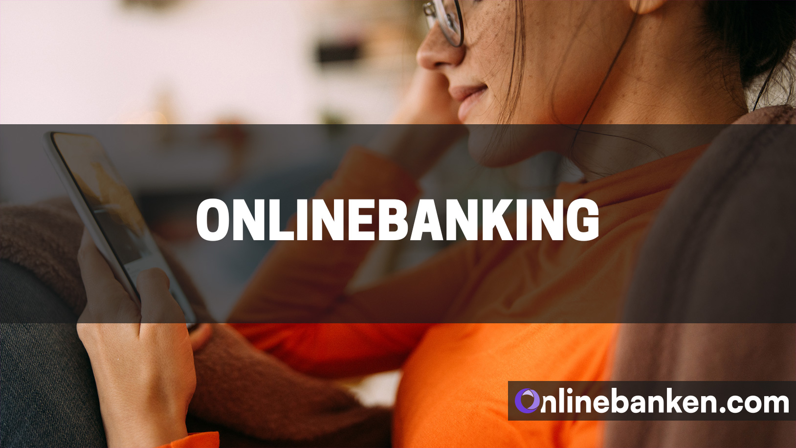 Was ist Onlinebanking? (Beitragsbild)