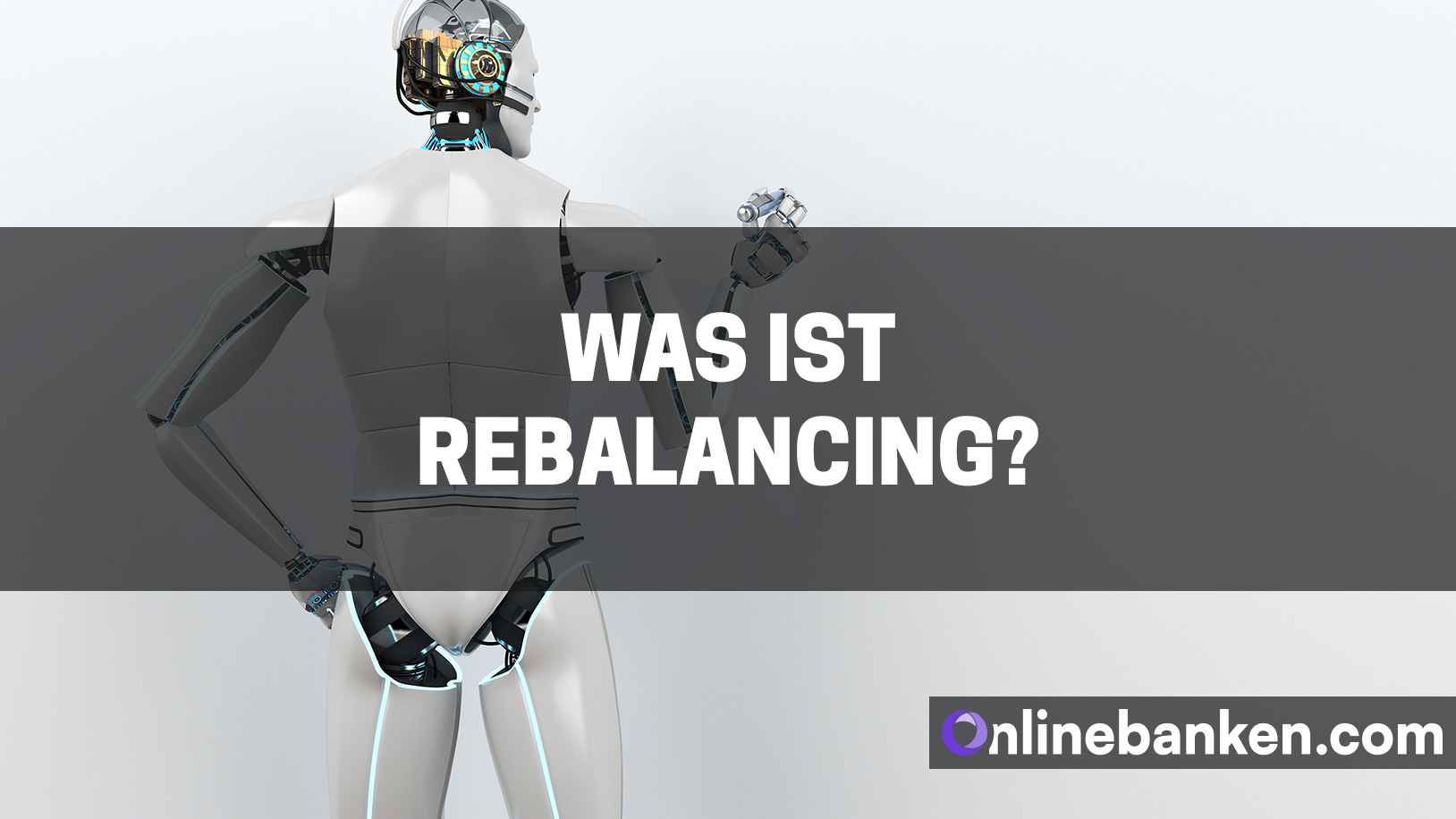 Was ist Rebalancing? (Beitragsbild)