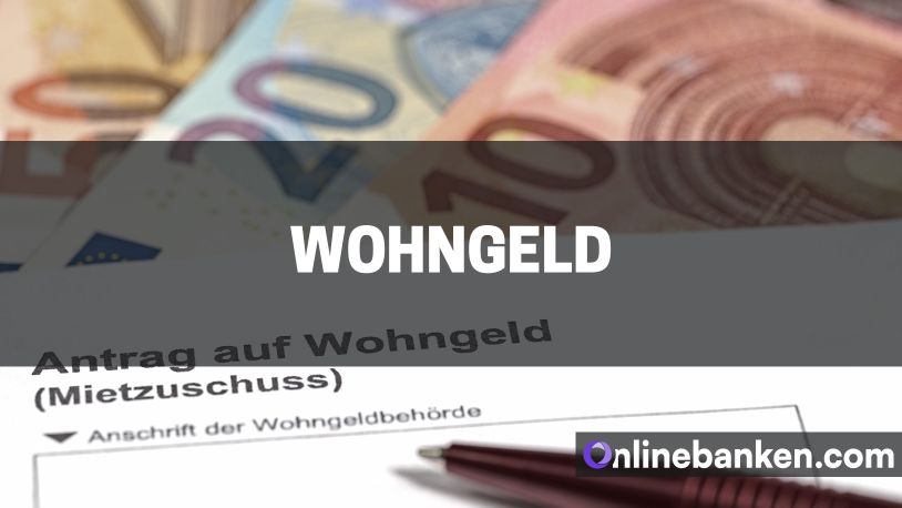 Wohngeld: Anspruch und Beantragung (Beitragsbild)