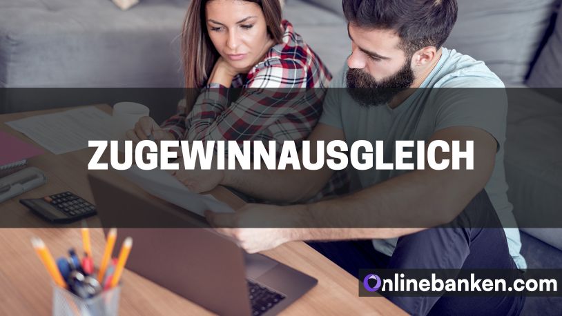 Zugewinnausgleich (Beitragsbild)