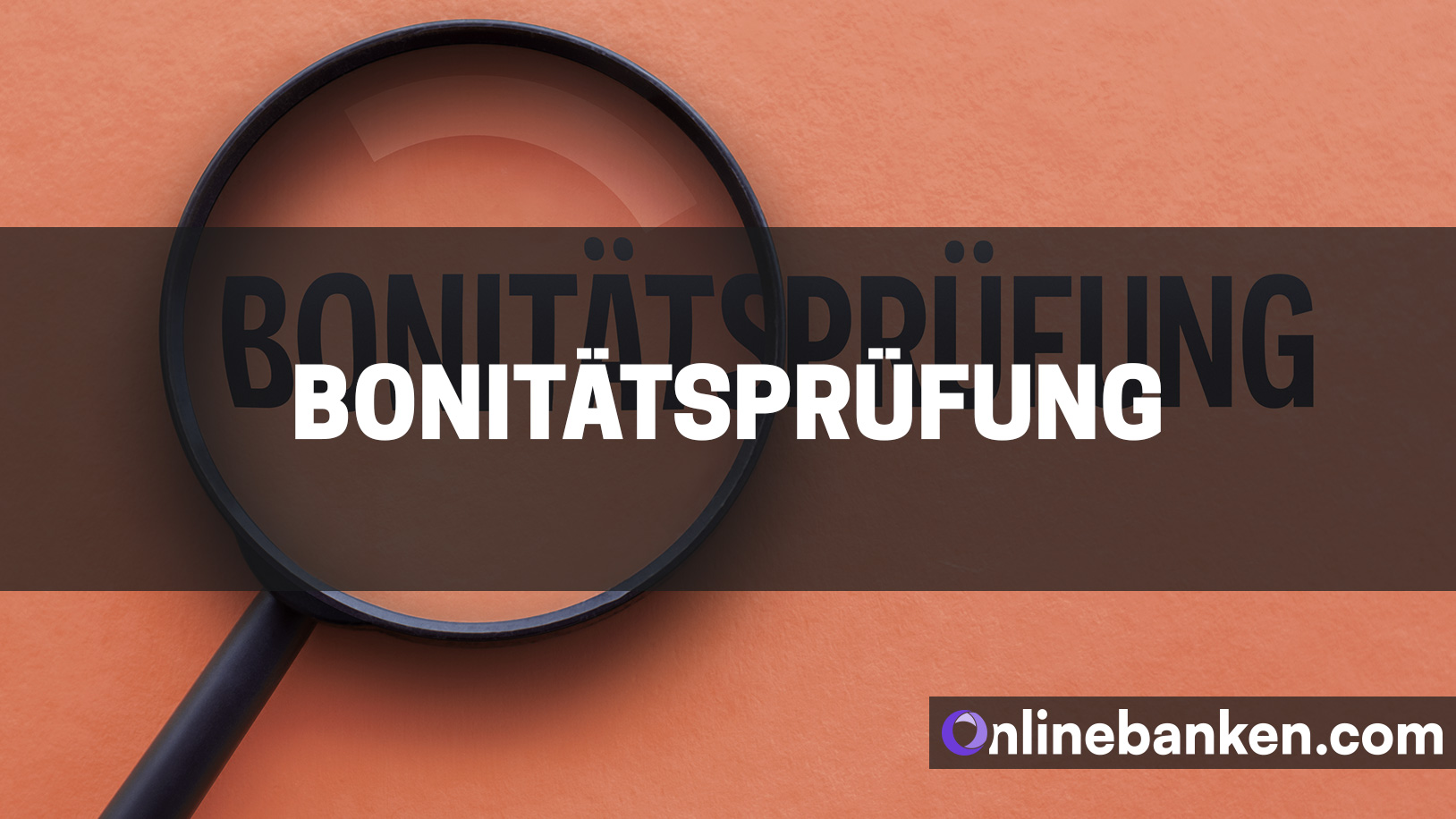 Bonitätsprüfung (Beitragsbild)