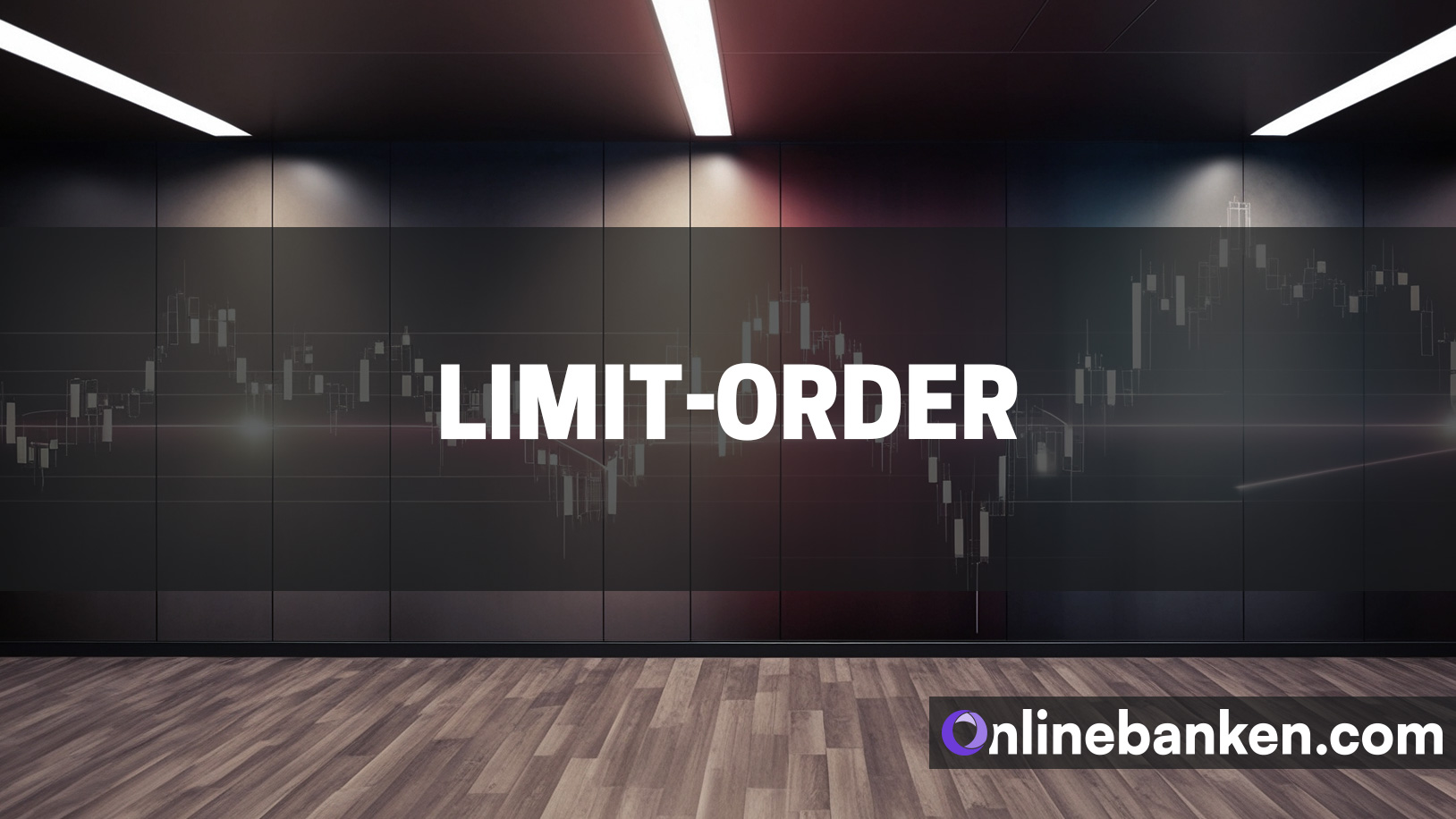 Limit-Order (Beitragsbild)