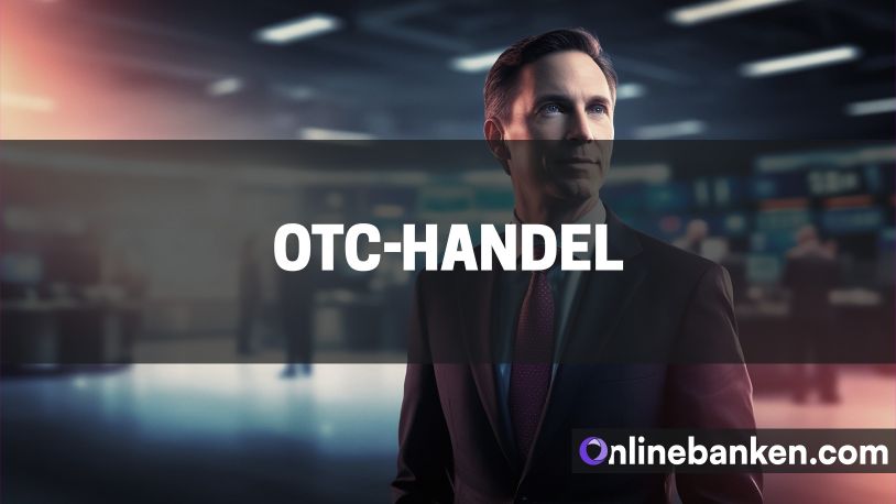 OTC-Handel (Beitragsbild)