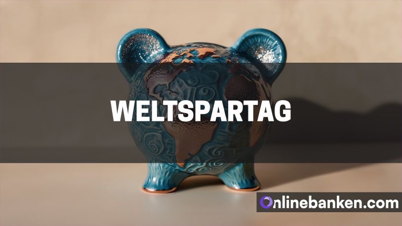 Weltspartag (Beitragsbild)