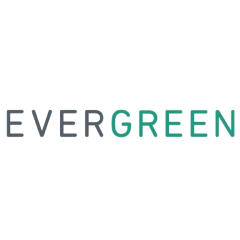 Evergreen Logo transparent