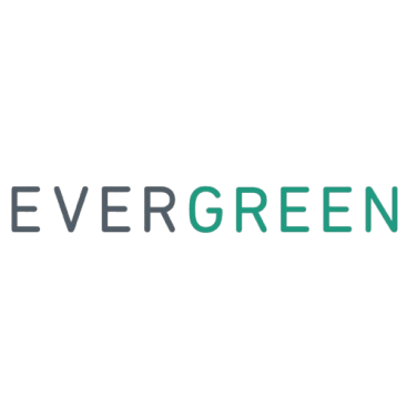 Evergreen Logo transparent